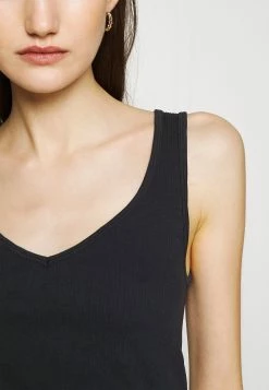 EDITED JOY - Débardeur Women -France Edited Soldes 2022 70ffc5d7eaaf4cc3b65678cbcbe67fb0