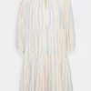 EDITED JOANNA DRESS - Robe de jour Women