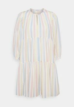 EDITED JOANNA DRESS - Robe de jour Women