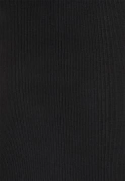 EDITED TATUM - Débardeur Women -France Edited Soldes 2022 711c69cc1a2943bb83d5e3959d48b078