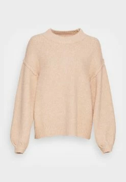 EDITED LUISA JUMPER - Pullover Women -France Edited Soldes 2022 71434d0511944cf9bc7d78c5454cd2ed