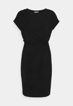 EDITED FAITH DRESS - Robe en jersey Women