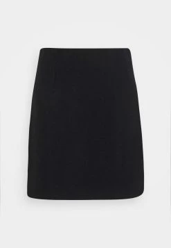 France Edited Soldes 2022 -France Edited Soldes 2022 718737af9153441687b9a20ef435ca79