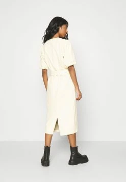 EDITED FAITH DRESS - Robe de jour Women -France Edited Soldes 2022 71a9f989c8be489f8727e3eee700b0b0