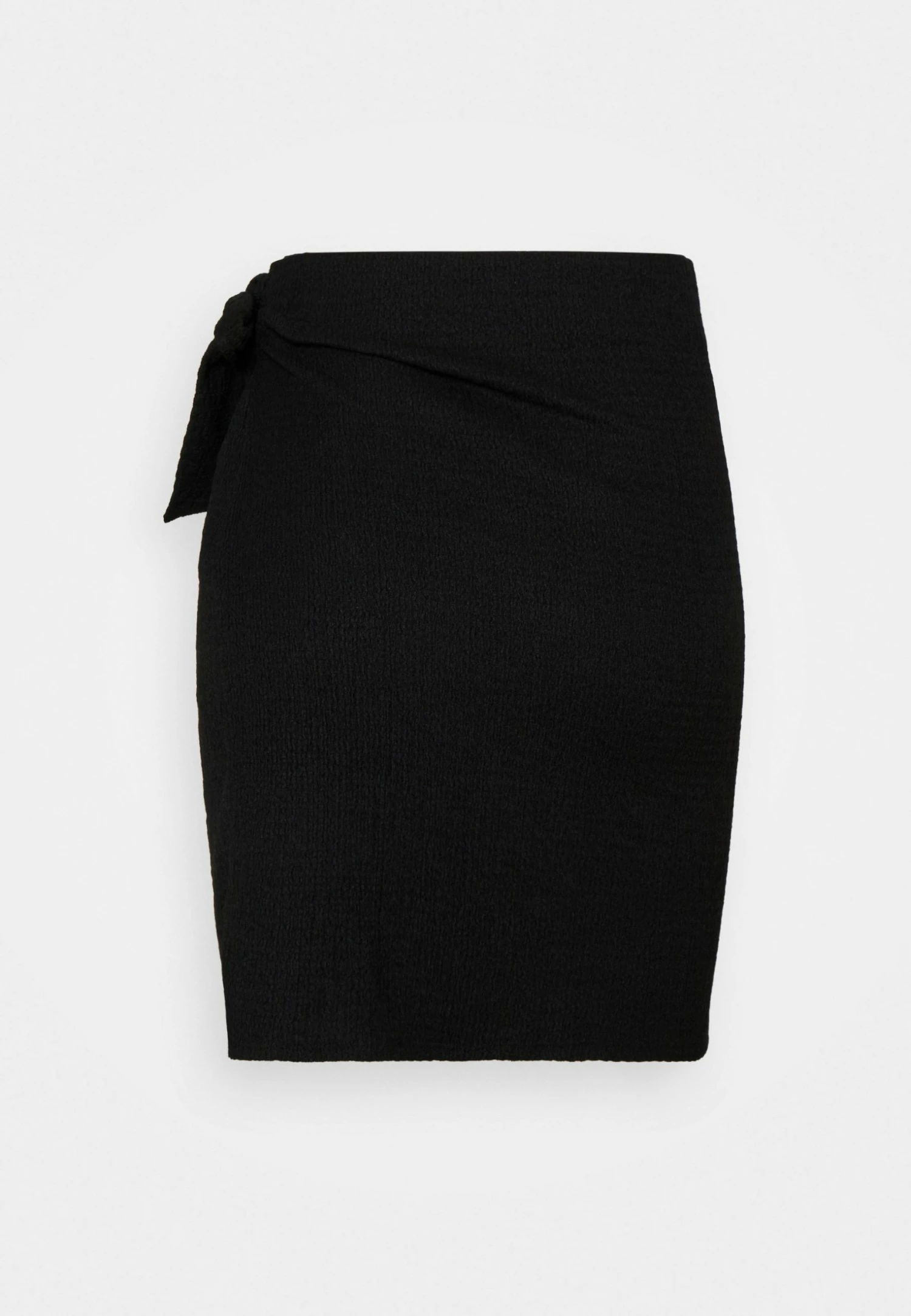 EDITED ALIA SKIRT - Minijupe Women 2 EDITED ALIA SKIRT - Minijupe Women – Image 2