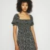 EDITED CHARLEE DRESS - Robe de jour Women