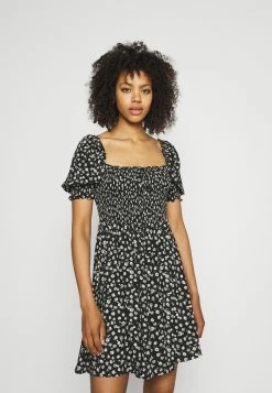 EDITED CHARLEE DRESS - Robe de jour Women