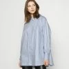 EDITED ELISE - Chemisier Women