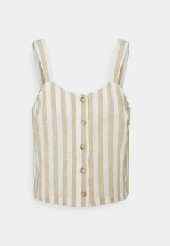 EDITED ELVA - Blouse Women