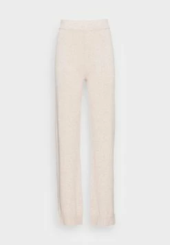 EDITED LUNETTE PANTS - Pantalon classique Women -France Edited Soldes 2022 734b7b2c3d324dacaaea04cd96a435a1