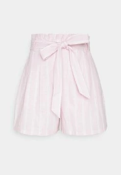 EDITED LORAIN - Short Women