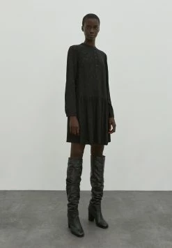 EDITED Robe de jour Women -France Edited Soldes 2022 737d32a76e5746a3a42014d81ca3aa33