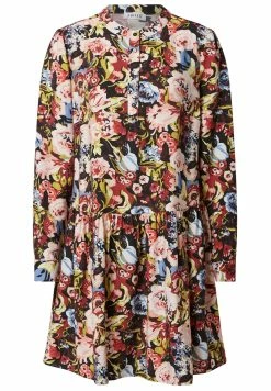 EDITED Robe de jour Women -France Edited Soldes 2022 739f144e749b4c92bfa72e59c389d5e4