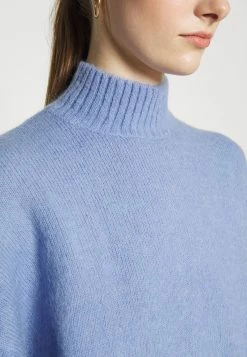 EDITED TINLEY JUMPER - Pullover Women -France Edited Soldes 2022 745e9ab352644024bb88411c6df5b72a