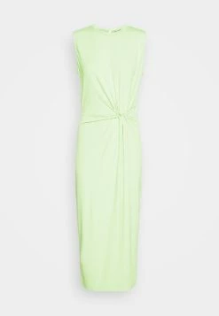 EDITED NADINE DRESS - Robe en jersey Women -France Edited Soldes 2022 7465ea72fc9342618e66842d73838935