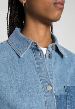 EDITED SARAH - Veste légère Women -France Edited Soldes 2022 74780da8815942a2aebd0282bedba94f