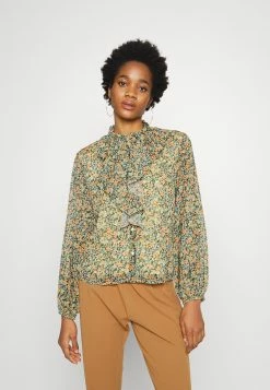 EDITED BIRDY BLOUSE - Blouse Women