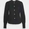 EDITED MAURA BLOUSE - Blouse Women