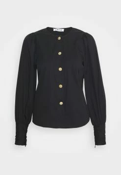 EDITED MAURA BLOUSE - Blouse Women