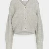 EDITED SUSAN CARDIGAN - Gilet Women