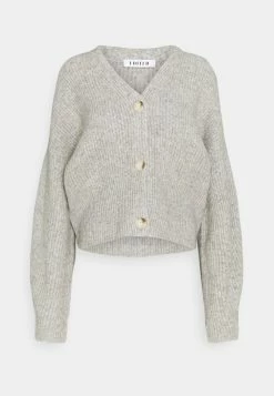 EDITED SUSAN CARDIGAN - Gilet Women