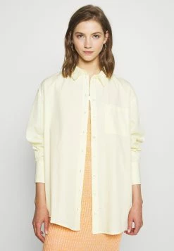 EDITED GIANNA - Chemisier Women