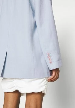 EDITED JUNE - Manteau court Women -France Edited Soldes 2022 74bcdb25cbb04e738a4133df04214a04