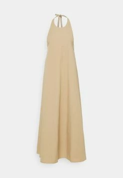 EDITED LEYLA DRESS - Robe longue Women