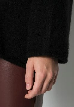 EDITED ALEENA JUMPER - Pullover Women -France Edited Soldes 2022 754220b41ac94cc7a905899659f4e008