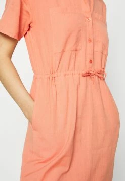 EDITED DRESS - Robe de jour Women -France Edited Soldes 2022 755d58c984a342ff8fe24167fac016b4