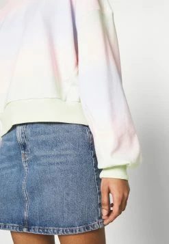 EDITED CAMILLA - Sweatshirt Women -France Edited Soldes 2022 755f0685f1be4e4abdf24ba43167a685