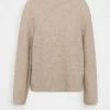 EDITED GRACE JUMPER - Pullover Women