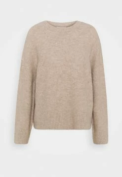 EDITED GRACE JUMPER - Pullover Women