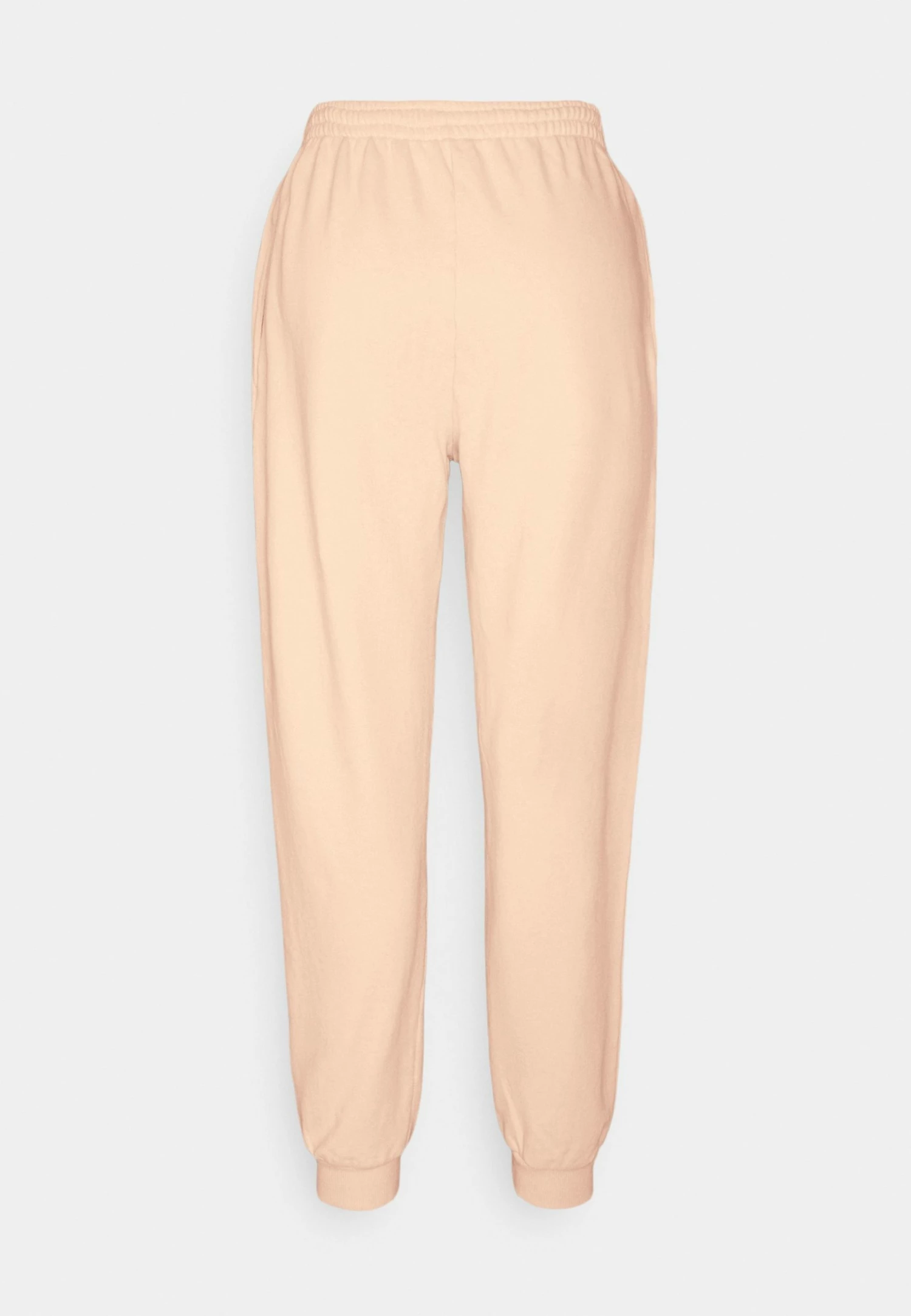 EDITED RILEY JOGGER - Pantalon de survêtement Women 2 EDITED RILEY JOGGER - Pantalon de survêtement Women – Image 2