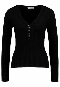 EDITED ALESIA JUMPER - Pullover Women 9 EDITED ALESIA JUMPER - Pullover Women -France Edited Soldes 2022 75b2daf7fe9e4deba1acba965d43e506