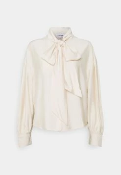 EDITED PATRICIA - Blouse Women