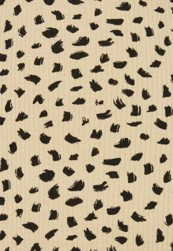 EDITED TALIA DRESS - Robe longue Women -France Edited Soldes 2022 7657f91dace7487d845d0afb1536c246