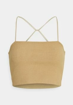 EDITED JOSEPHINE - Débardeur Women