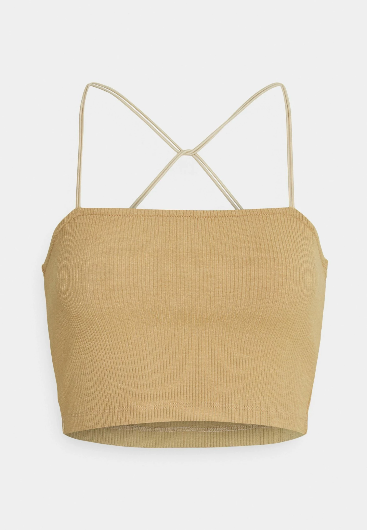 EDITED JOSEPHINE - Débardeur Women 1 EDITED JOSEPHINE - Débardeur Women