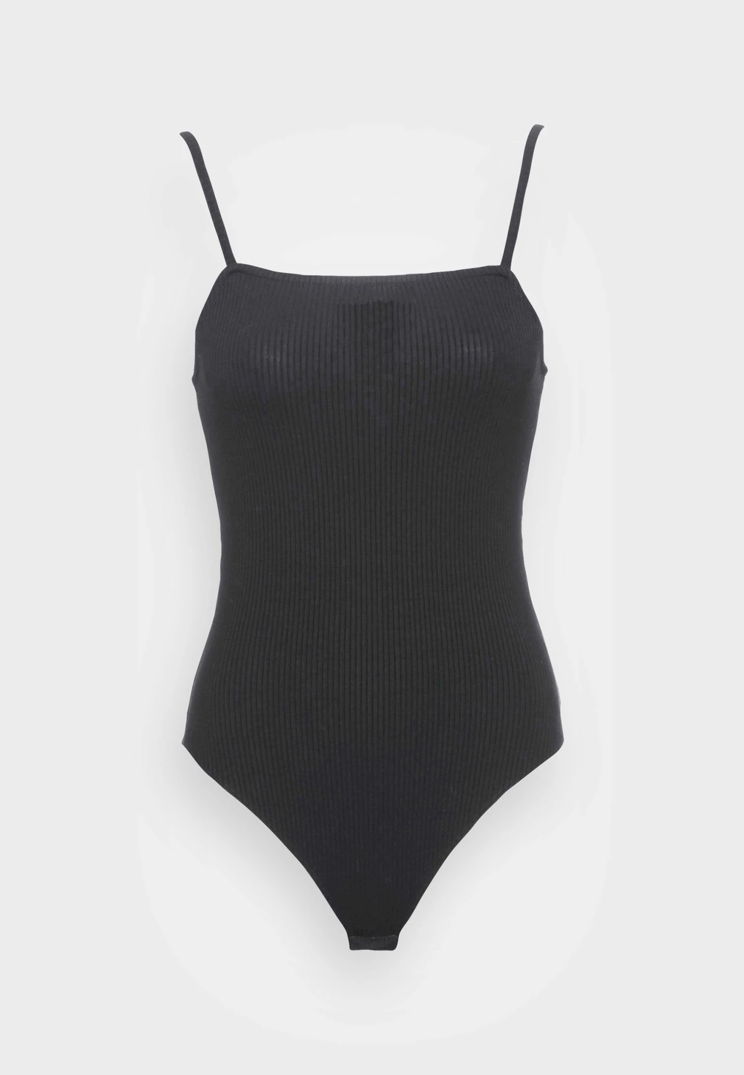 EDITED SABINA - Débardeur Women 4 EDITED SABINA - Débardeur Women – Image 4