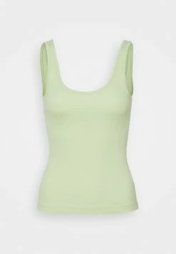 EDITED MARISOL - Débardeur Women