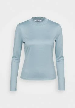 EDITED CARIANNA - T-shirt à manches longues Women 10 EDITED CARIANNA - T-shirt à manches longues Women -France Edited Soldes 2022 76ebcbf26bf949fbb9a9863f2445b7dc