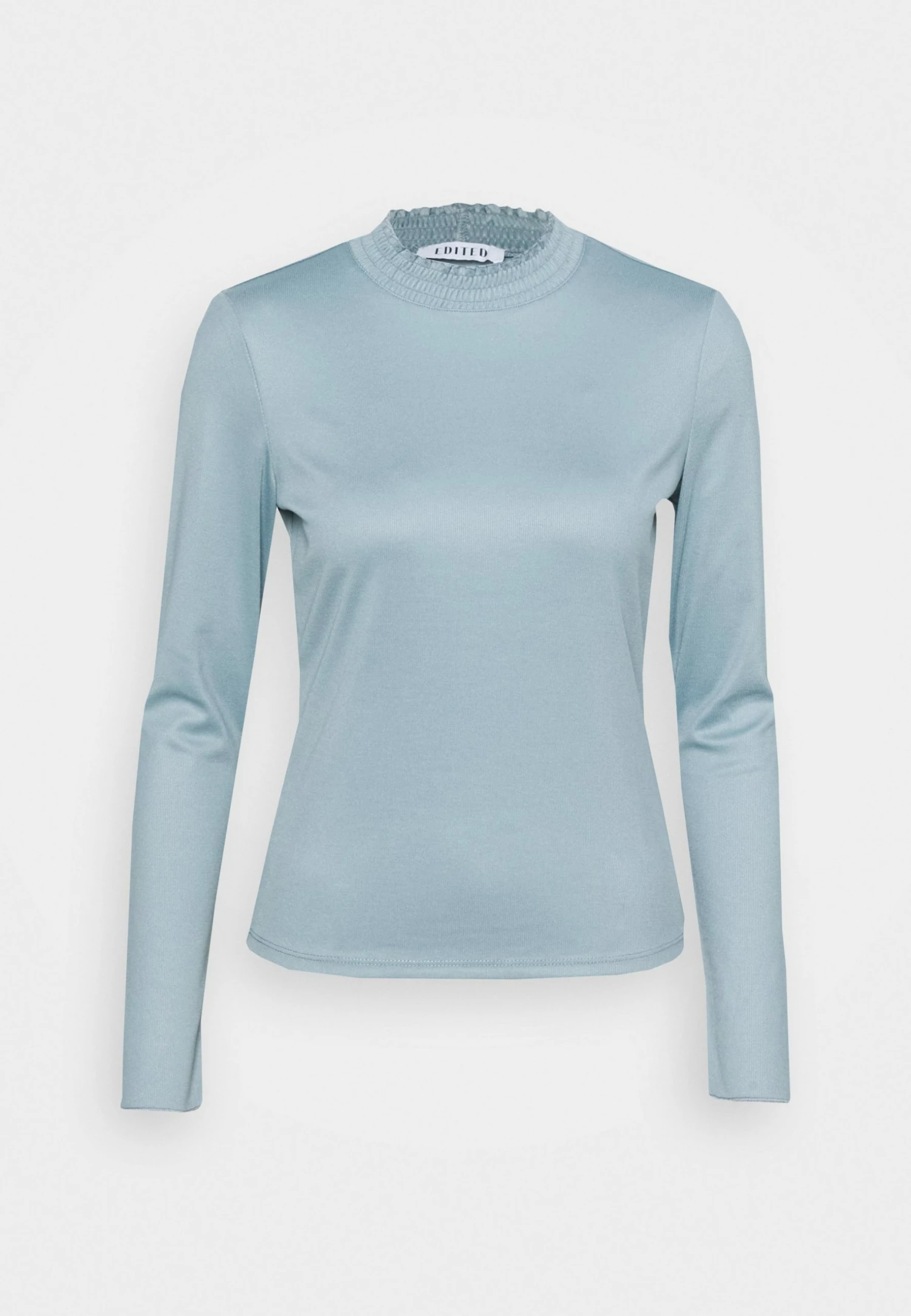 EDITED CARIANNA - T-shirt à manches longues Women 4 EDITED CARIANNA - T-shirt à manches longues Women – Image 4