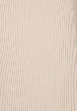 EDITED LIANA TROUSERS - Pantalon classique Women 5 EDITED LIANA TROUSERS - Pantalon classique Women -France Edited Soldes 2022 76fdba62cc3c4194ac577f2019c41ef3