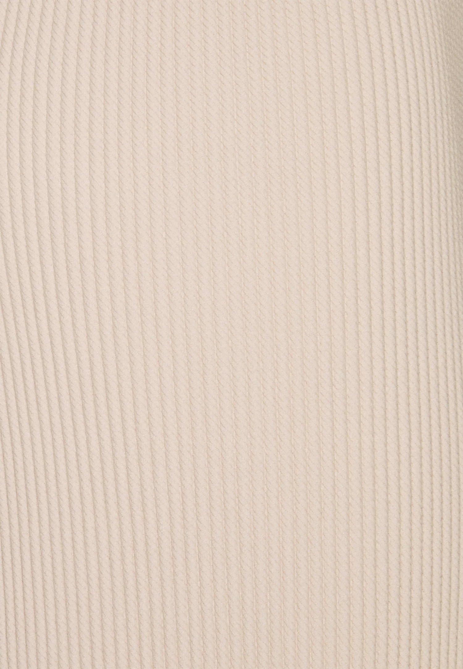 EDITED LIANA TROUSERS - Pantalon classique Women 3 EDITED LIANA TROUSERS - Pantalon classique Women – Image 3