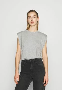 EDITED ELISE - Débardeur Women