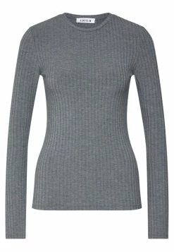 EDITED GINGER - Pullover Women 9 EDITED GINGER - Pullover Women -France Edited Soldes 2022 773c47ea974e4e32a1ff7d63f5347cb8