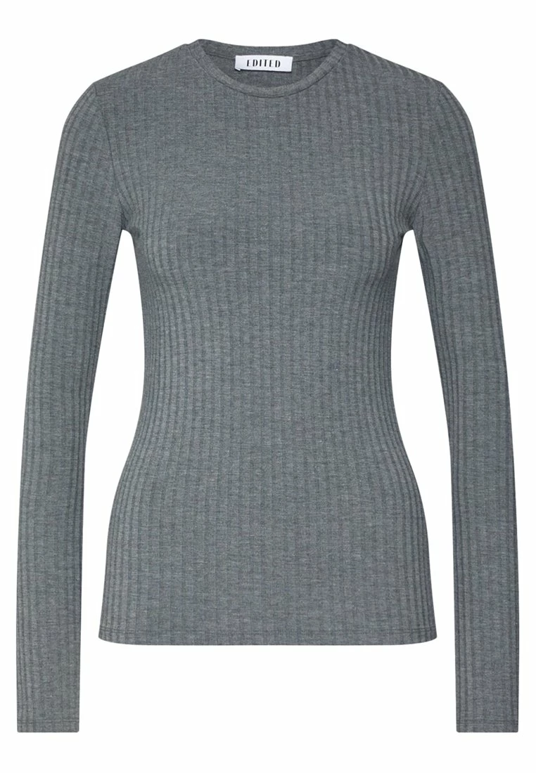 EDITED GINGER - Pullover Women 5 EDITED GINGER - Pullover Women – Image 5