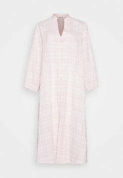 EDITED DARJA DRESS - Robe chemise Women -France Edited Soldes 2022 7794a4c8b32841d7aa14c39b62d966c7