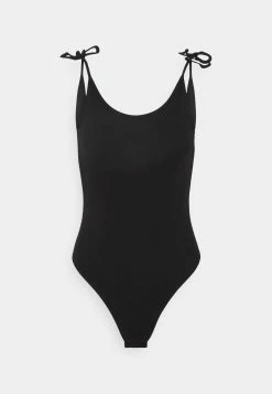 EDITED TATUM - Débardeur Women